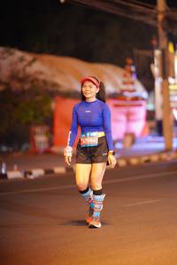 BIB: 
                            <button type="button" onclick="openModal(24609280)" class="btn btn-primary btn-sm float-right btn-popup" data-toggle="modal" data-target=".modal-high-quality">
                        <i class="fas fa-shopping-cart"></i> Add to Cart
                    </button>
                                            <button type="button" onclick="isThisMe(24609280, true)" class="btn btn-success btn-sm float-right btn-popup btn-isme hidden" data-toggle="tooltip" data-placement="bottom" title="นี่คือรูปของคุณใช่ไหม คลิกที่นี่เพื่อเอาเข้าอัลบั้ม">
                        <i class="fas fa-plus"></i> Add to album
                    </button>
                    <button type="button" onclick="isThisMe(24609280, false)" class="btn btn-warning btn-sm float-right btn-popup btn-isnotme hidden">
                        <i class="fas fa-ban"></i> Remove from album
                    </button>